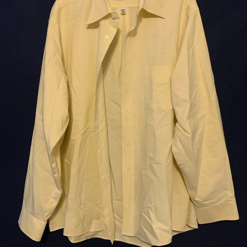 button up - Picture 2 of 4
